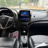 Hyundai accent 2016 thumb 1