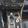 Lexus RX 2020 thumb 8