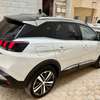 PEUGEOT 3008  2020 thumb 12