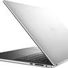 Dell XPS 15 9530 GPU Dédié 4Go Core i7 13th Gen thumb 5