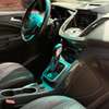 Ford Escape Titanium thumb 7