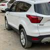 FORD ESCAPE 2019 thumb 12
