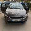 Peugeot 308 thumb 1