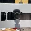 Sony ZV-E10 /16-50mm 4K thumb 0