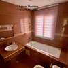 Appartement 3 Chambres Pieds dans l’Eau thumb 9