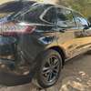 Ford Edge SEL 2.0 4c cylindres thumb 10
