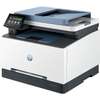 HP LASER JET PRO MFP 3303 FDW thumb 0