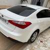 Kia forte thumb 9