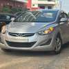 HYUNDAI AVANTE 2015 thumb 5