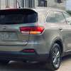 Kia Sorento thumb 10