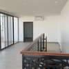 F4 EN DUPLEX VUE/MER A LOUER AUX ALMADIES thumb 0
