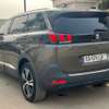 Peugeot 5008 full option 2019 thumb 6