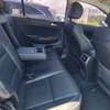 Kia Sportage 2022 diesel état neuf thumb 9