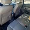 Chevrolet Cruze Diesel Manuelle thumb 1