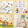 Des Autocollant pour enfant thumb 2