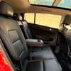 KIA SPORTAGE SX 2019 thumb 7