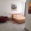 MERMOZ : Appartement à louer 3 chambres – Corniche Ouest thumb 2