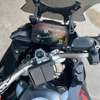 BMW XR F900 thumb 6
