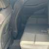 HYUNDAI TUCSON 2017 thumb 9