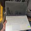 HP i7 8th / 4gb NVIDIA/ 16gb ram thumb 3