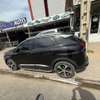 Peugeot 3008 2017 thumb 3