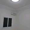 Un appartement de deux chambres salon à louer thumb 0