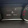 Peugeot 308 GT 2015 thumb 5