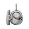 Casque Sony WH-1000XM6 thumb 10