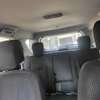 Chevrolet Equinox thumb 0