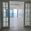 Appartement a louer thumb 6