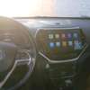 JEEP CHEROKEE V6 LIMITED 2015 thumb 8