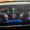 Peugeot 3008 thumb 2