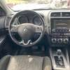 Mitsubishi RVR 2020 thumb 7