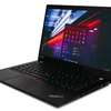 LENOVO THINKPAD T14 thumb 2