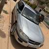 opel breck thumb 7