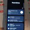 Samsung Galaxy S25 Ultra 256GB thumb 6