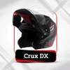 Casque Vega thumb 3