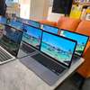 MacBook Air M1 thumb 4