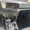 Kia Sportage 2020 thumb 4