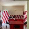 Colocation villa meublee thumb 10