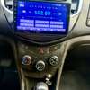Chevrolet Trax thumb 2