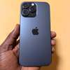 Iphone 16Pro max 256Gb Esim thumb 2