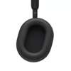 Casque sans fil Bluetooth antibruit Sony WH-1000XM5 - Noir thumb 7