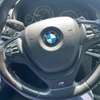 BMW X4 PACK M 2015 thumb 6