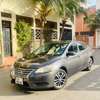Nissan Sentra 2016 thumb 1
