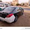 PEUGEOT 508 thumb 8