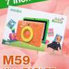 Tablette Enfant 64 go ram 4 Modio M59 thumb 1