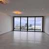 Magnifique F4 sur la corniche des almadies thumb 0