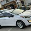 HYUNDAI I30 GT 2015 thumb 2