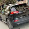Jeep Cherokee thumb 4